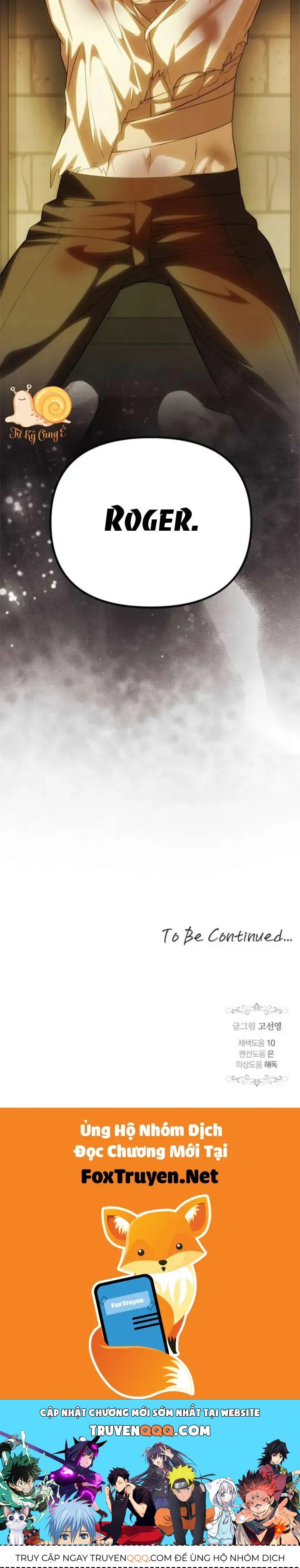 Chỉ Cần Một Người Chồng Là Đủ