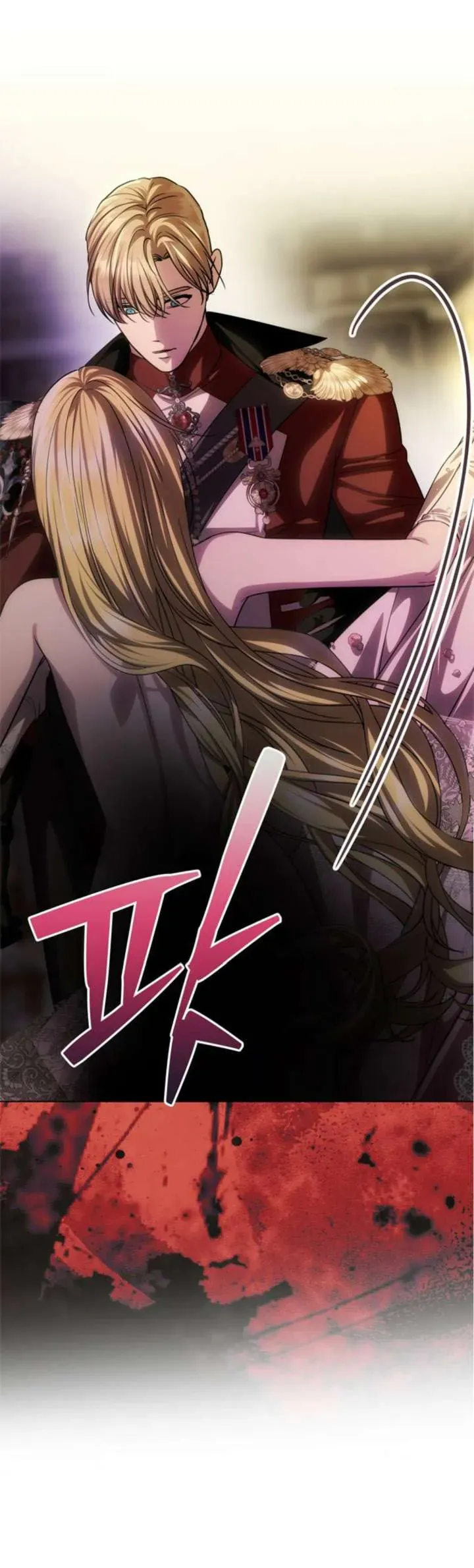 Chỉ Cần Một Người Chồng Là Đủ