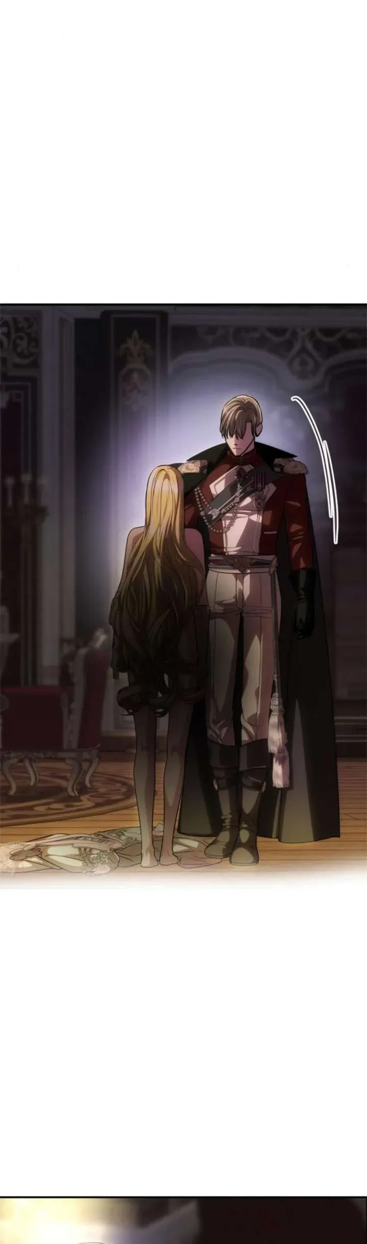 Chỉ Cần Một Người Chồng Là Đủ