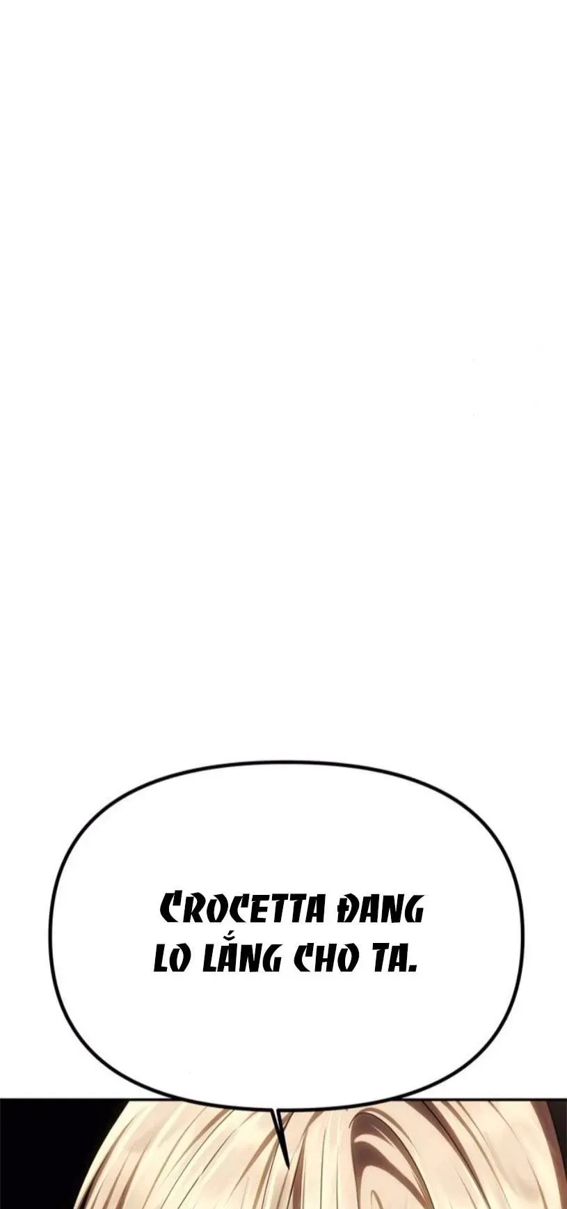 Chỉ Cần Một Người Chồng Là Đủ