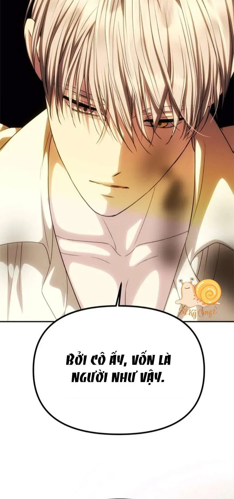 Chỉ Cần Một Người Chồng Là Đủ