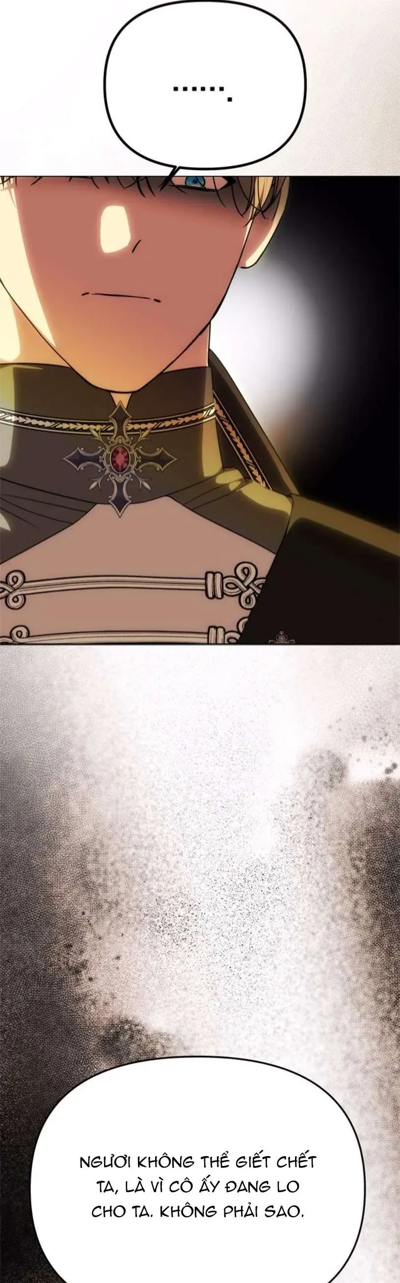 Chỉ Cần Một Người Chồng Là Đủ