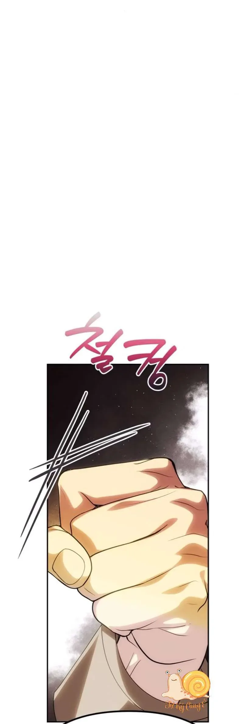 Chỉ Cần Một Người Chồng Là Đủ