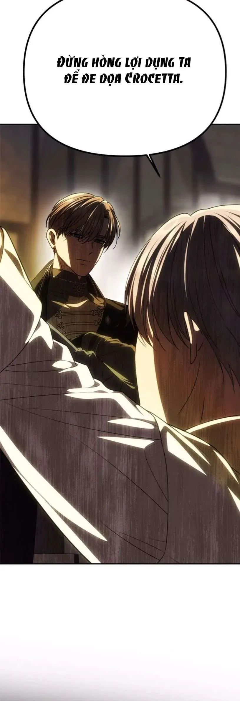 Chỉ Cần Một Người Chồng Là Đủ