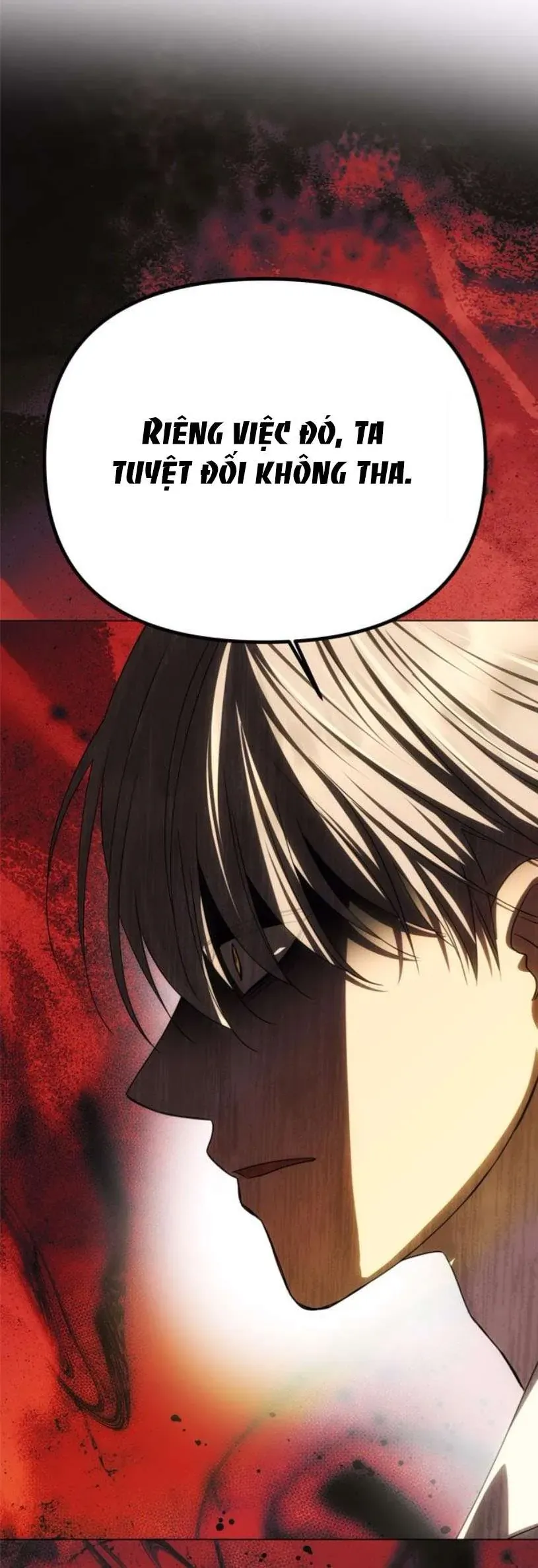 Chỉ Cần Một Người Chồng Là Đủ