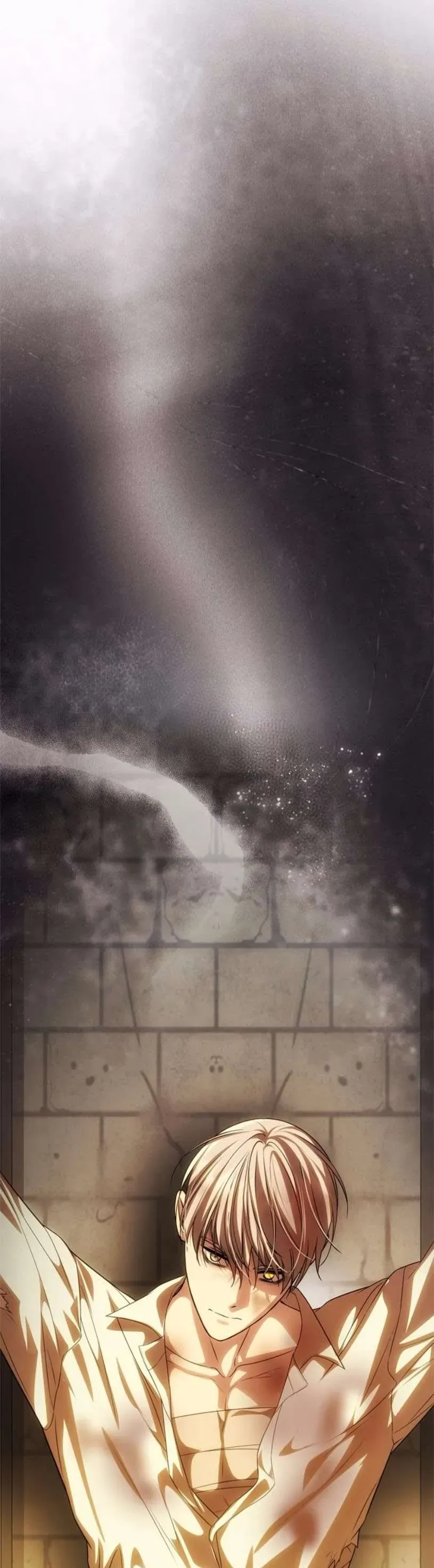 Chỉ Cần Một Người Chồng Là Đủ