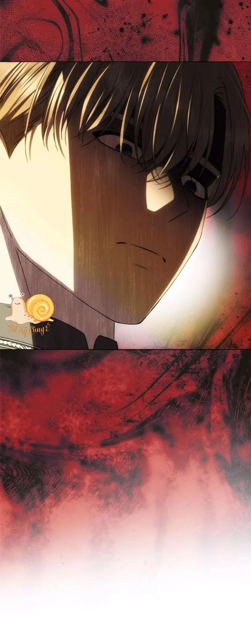 Chỉ Cần Một Người Chồng Là Đủ