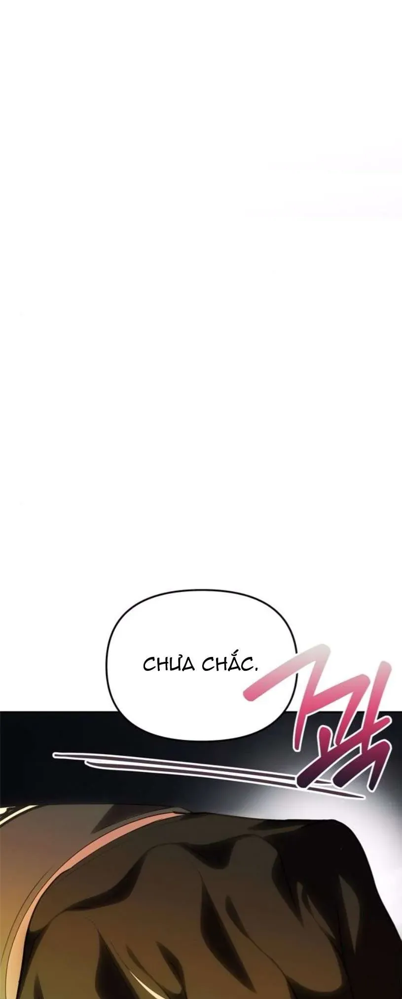 Chỉ Cần Một Người Chồng Là Đủ