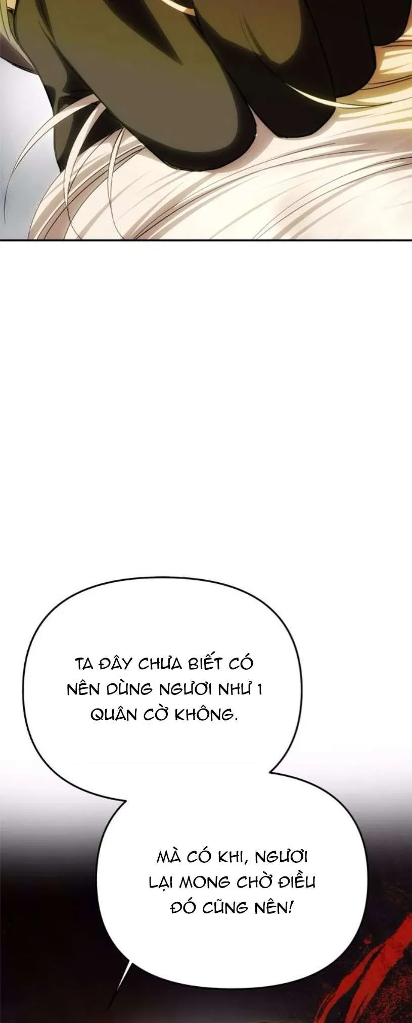 Chỉ Cần Một Người Chồng Là Đủ