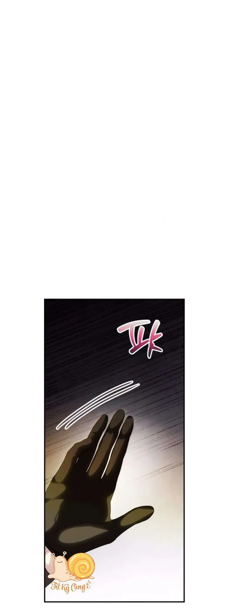 Chỉ Cần Một Người Chồng Là Đủ