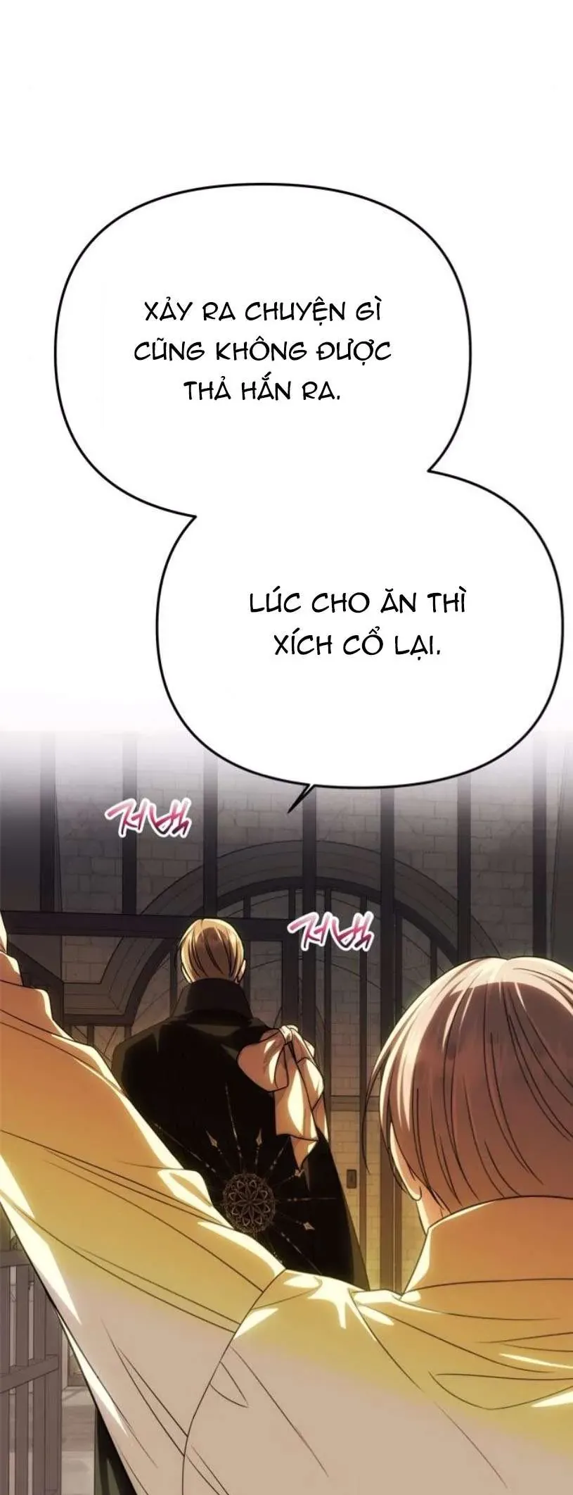 Chỉ Cần Một Người Chồng Là Đủ