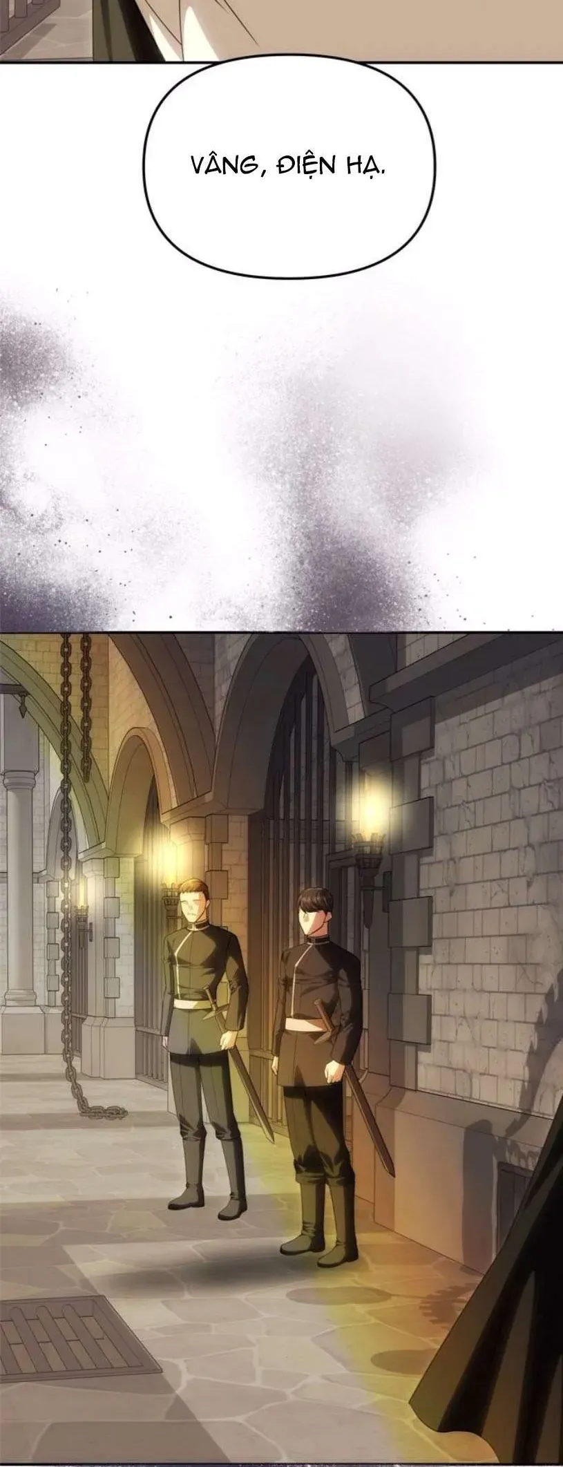 Chỉ Cần Một Người Chồng Là Đủ