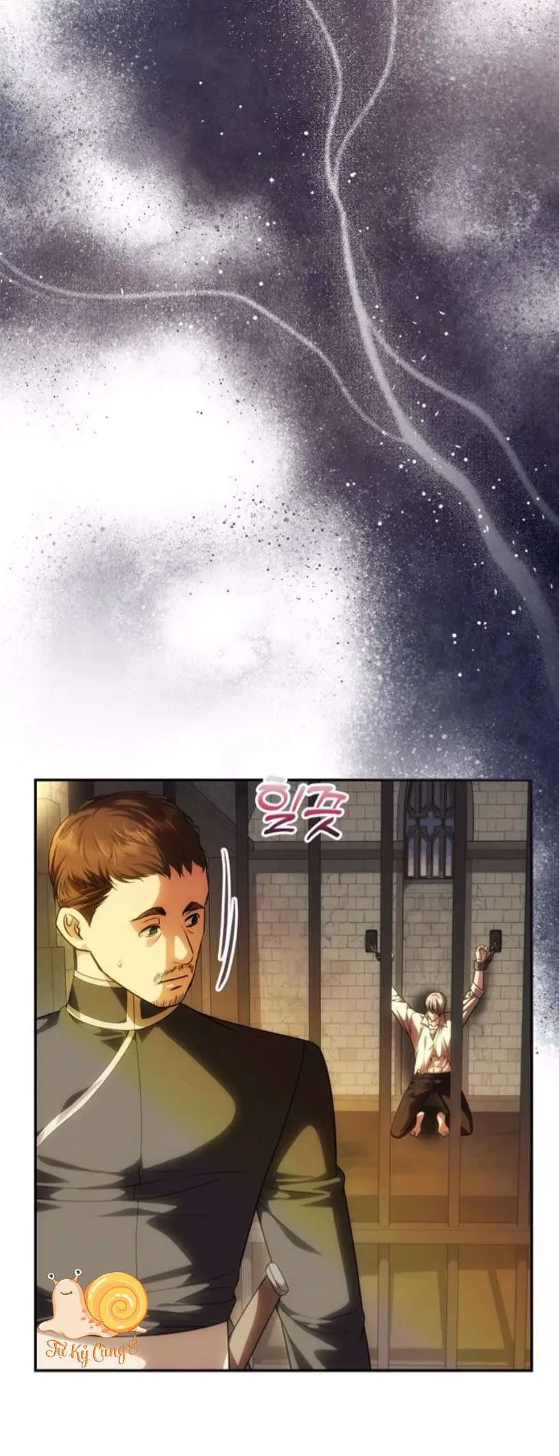 Chỉ Cần Một Người Chồng Là Đủ