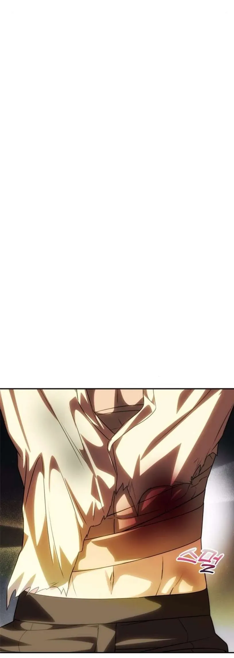 Chỉ Cần Một Người Chồng Là Đủ