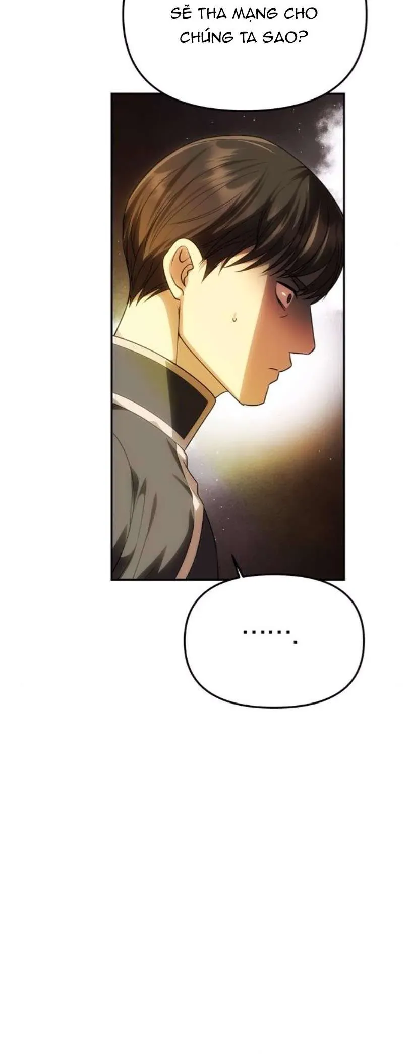 Chỉ Cần Một Người Chồng Là Đủ