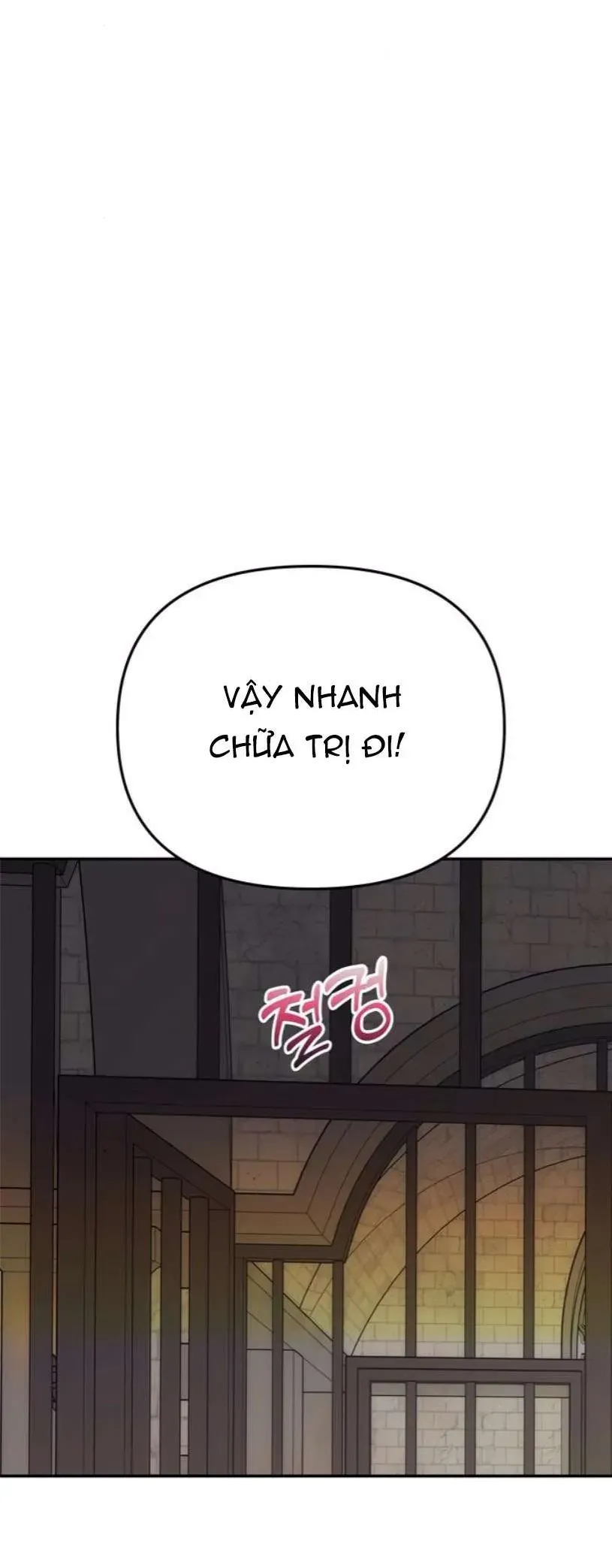 Chỉ Cần Một Người Chồng Là Đủ