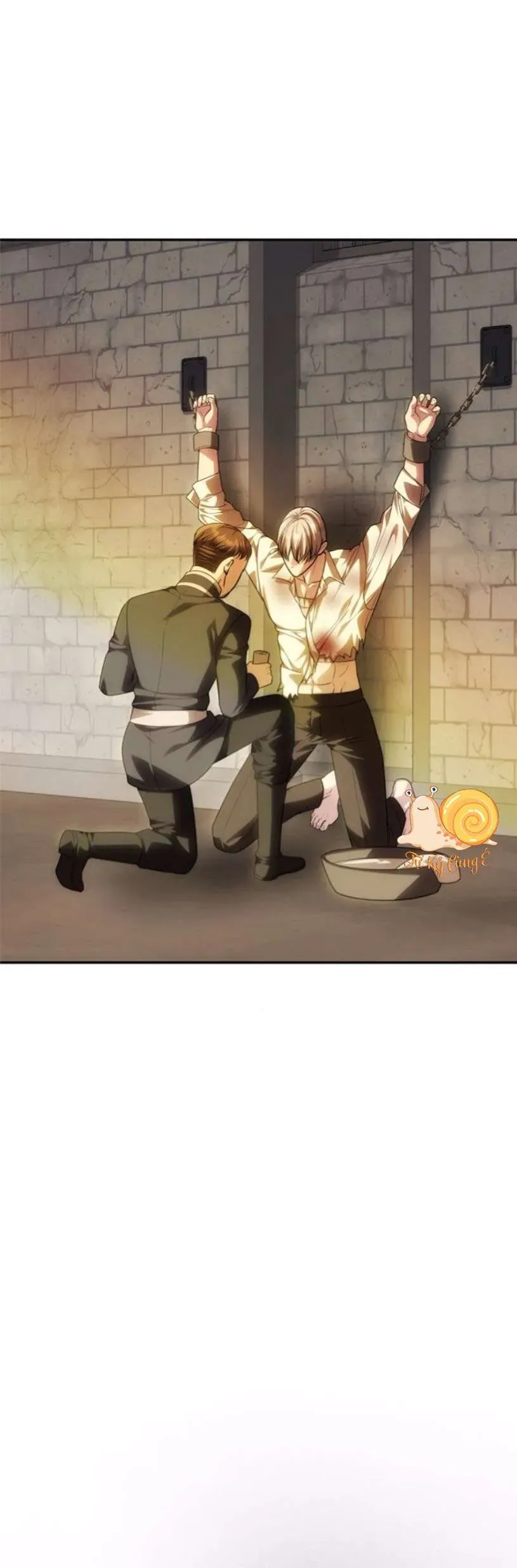 Chỉ Cần Một Người Chồng Là Đủ