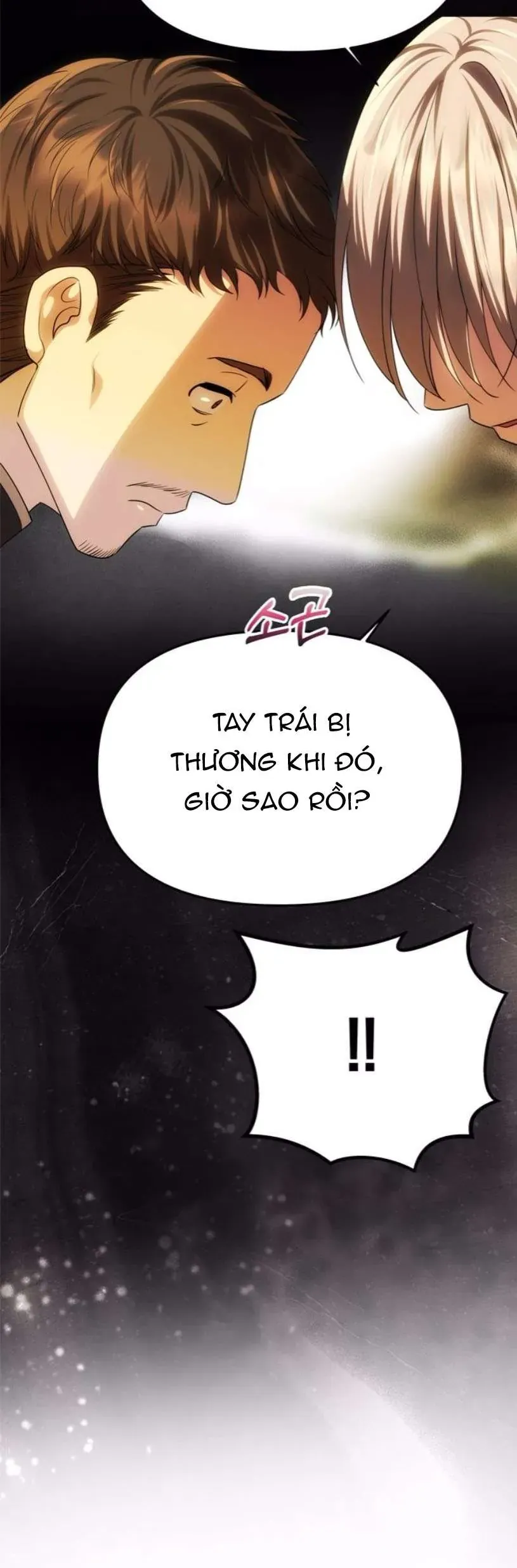 Chỉ Cần Một Người Chồng Là Đủ