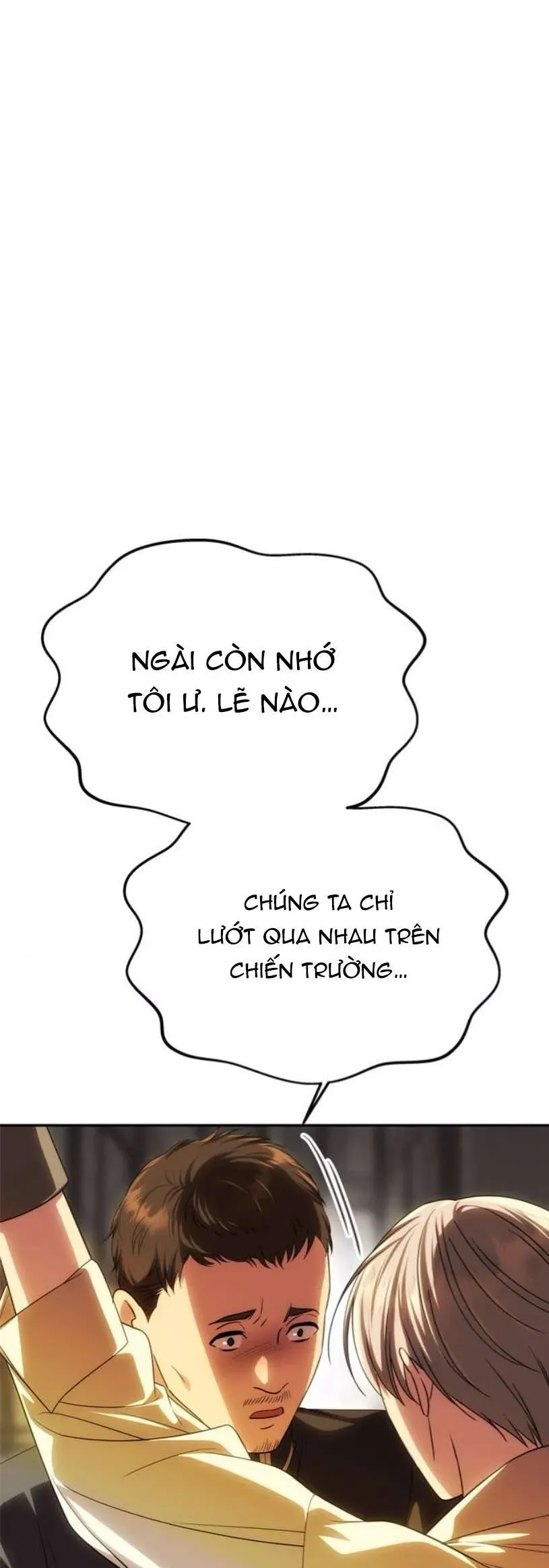 Chỉ Cần Một Người Chồng Là Đủ