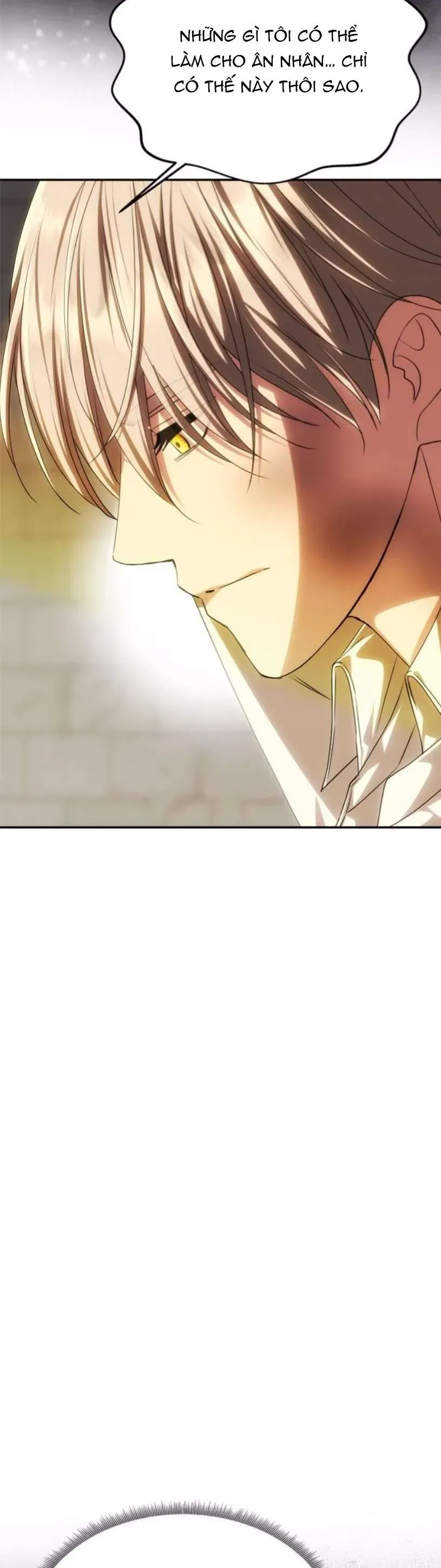 Chỉ Cần Một Người Chồng Là Đủ