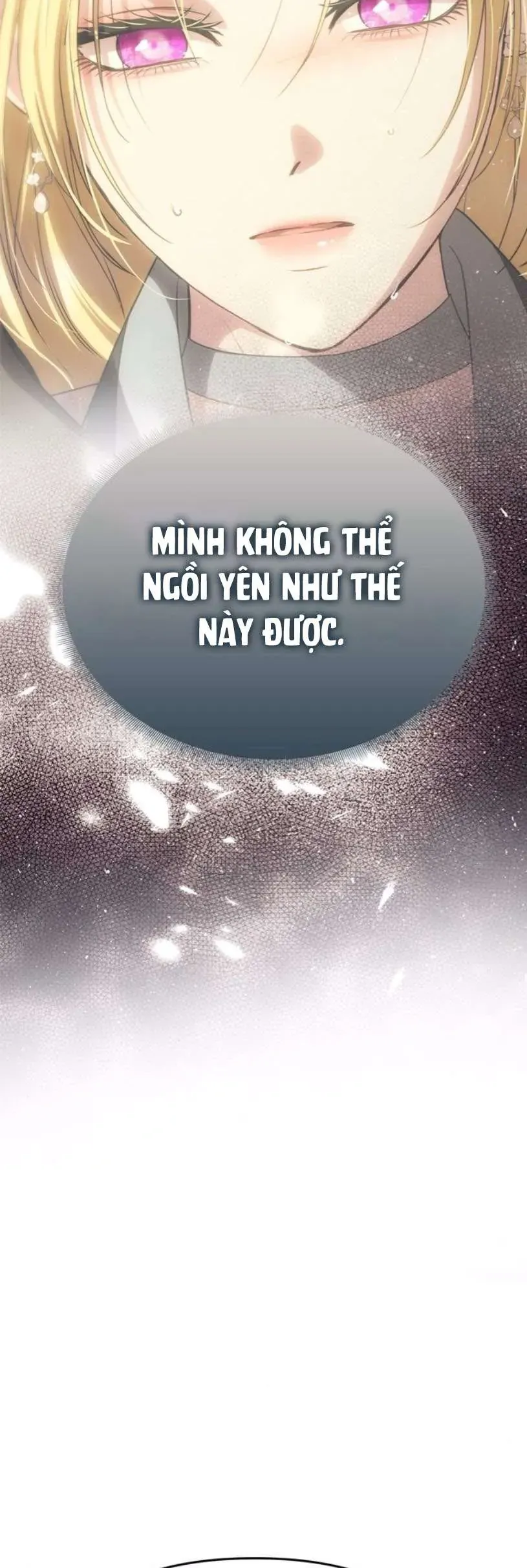 Chỉ Cần Một Người Chồng Là Đủ