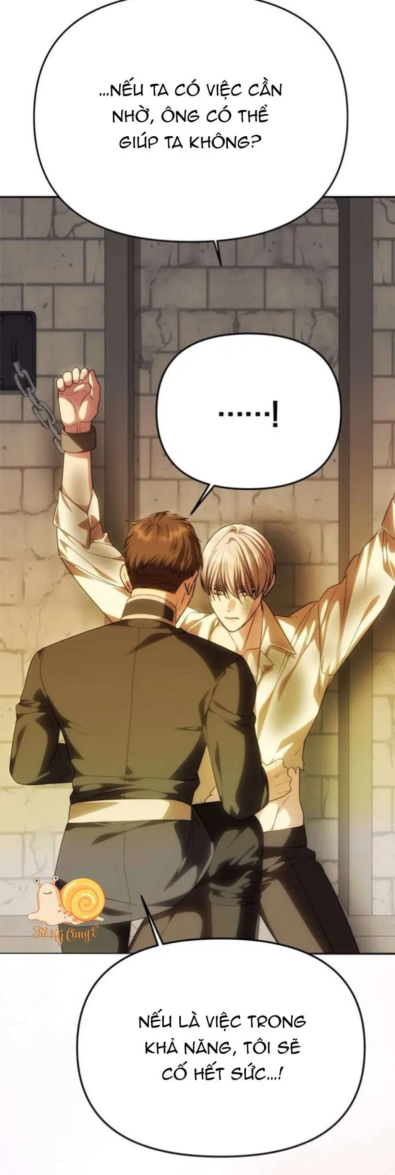 Chỉ Cần Một Người Chồng Là Đủ