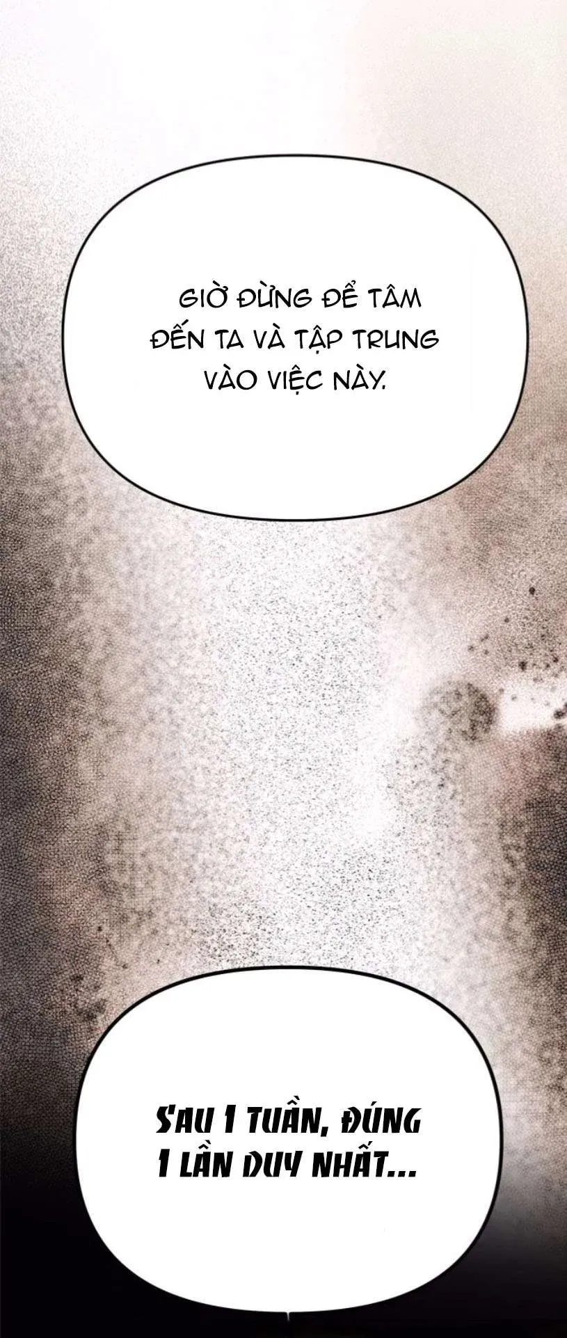 Chỉ Cần Một Người Chồng Là Đủ