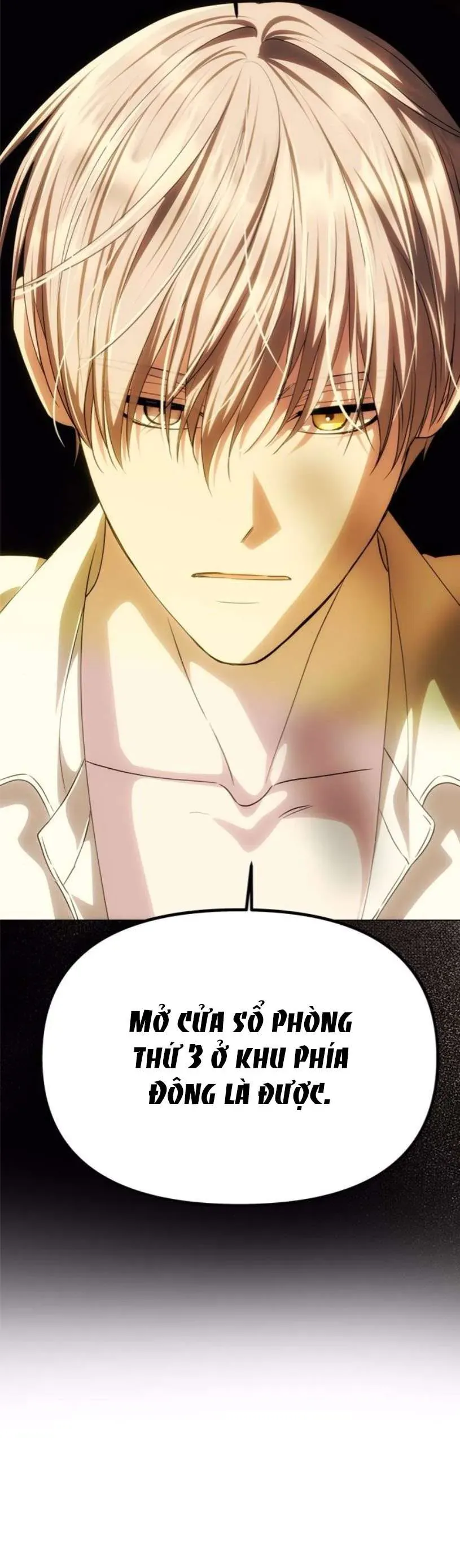 Chỉ Cần Một Người Chồng Là Đủ