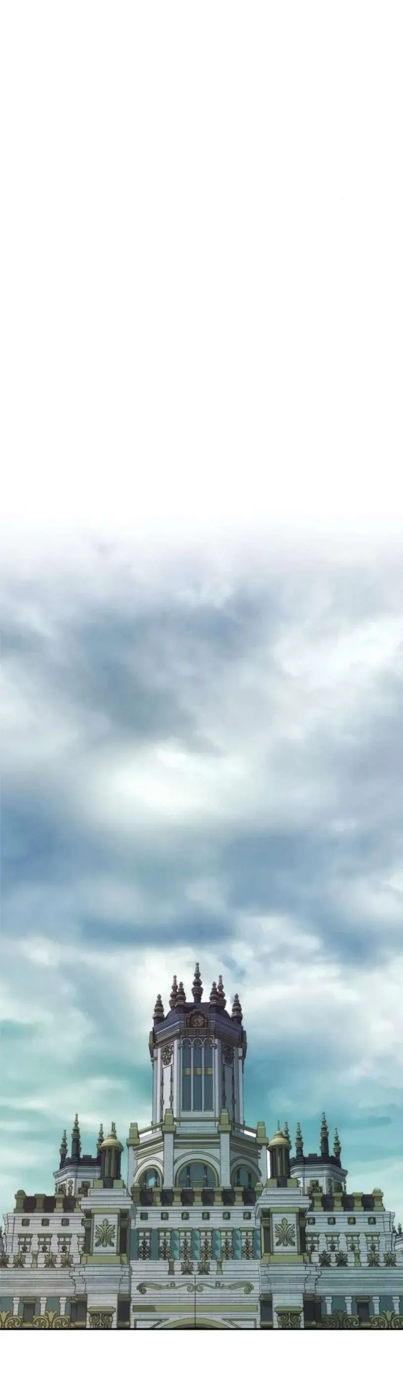 Chỉ Cần Một Người Chồng Là Đủ