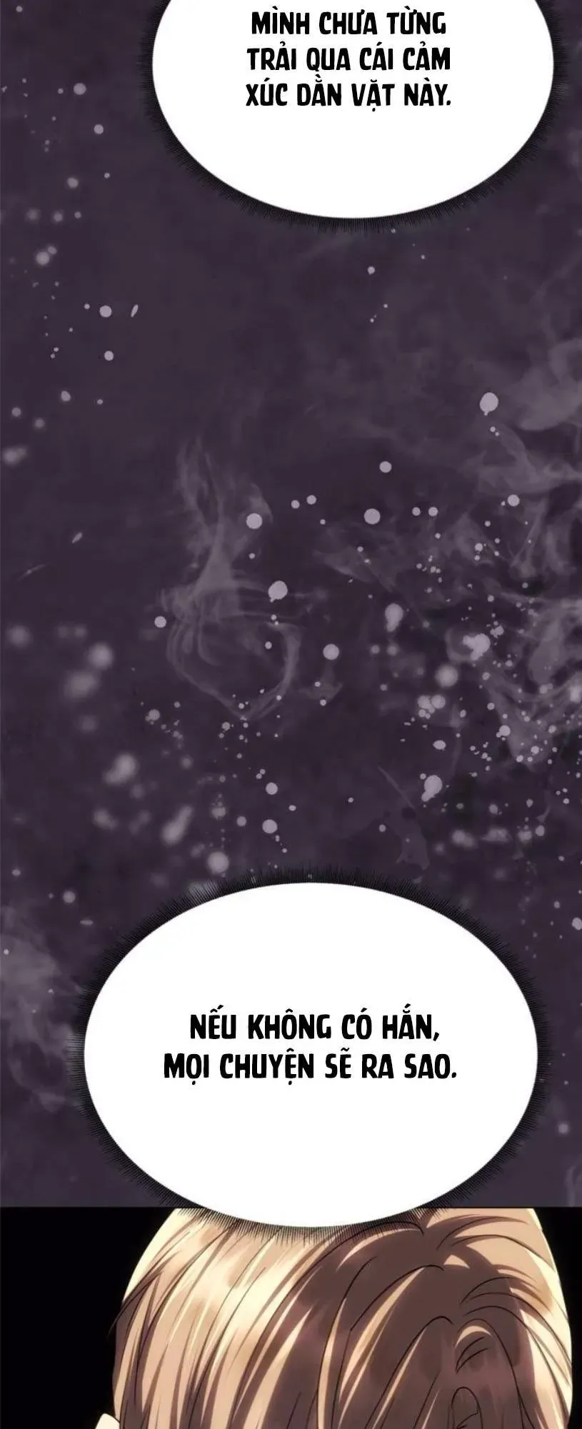 Chỉ Cần Một Người Chồng Là Đủ