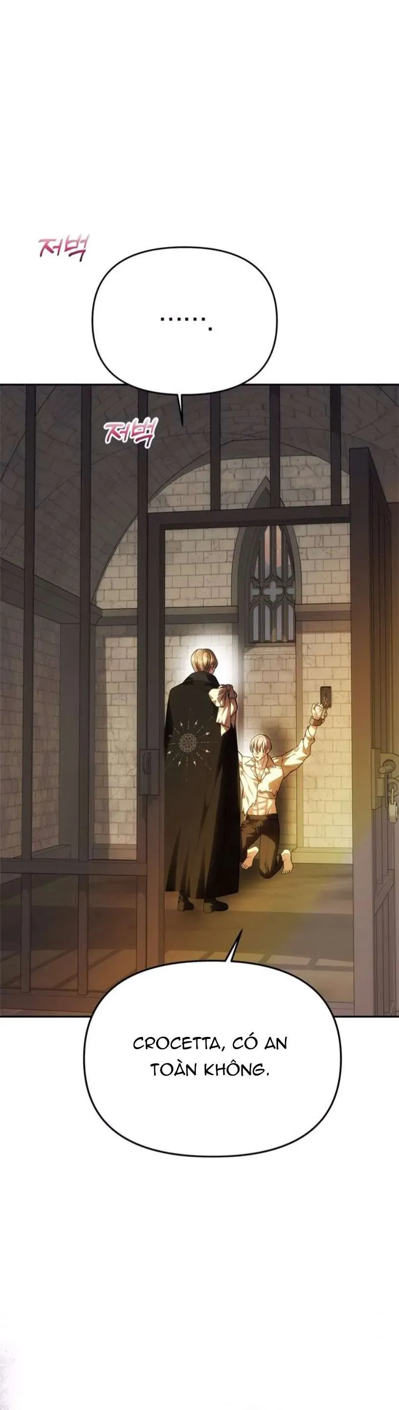 Chỉ Cần Một Người Chồng Là Đủ