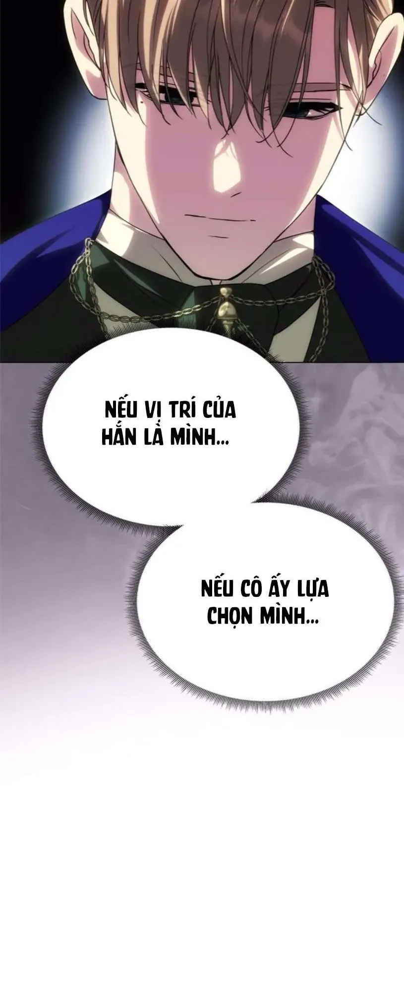 Chỉ Cần Một Người Chồng Là Đủ