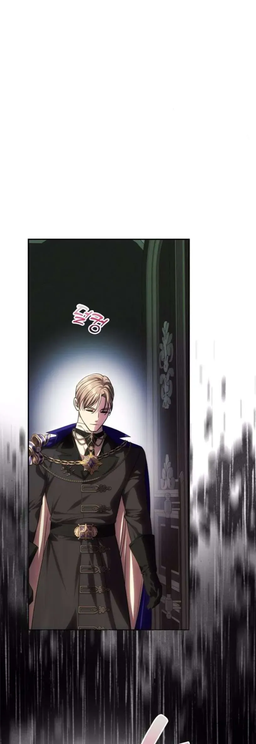 Chỉ Cần Một Người Chồng Là Đủ