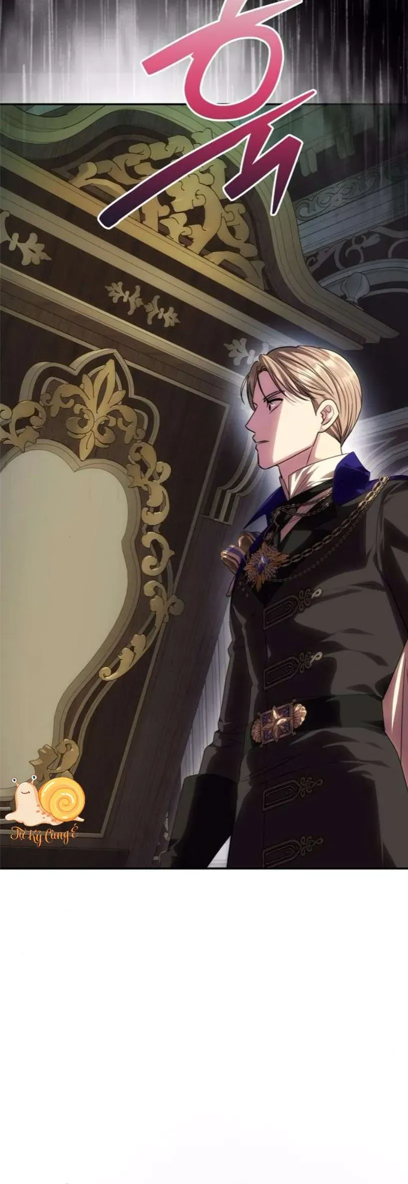 Chỉ Cần Một Người Chồng Là Đủ