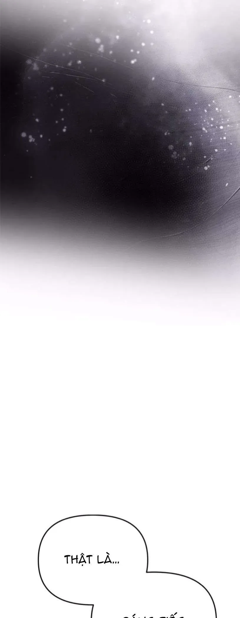 Chỉ Cần Một Người Chồng Là Đủ