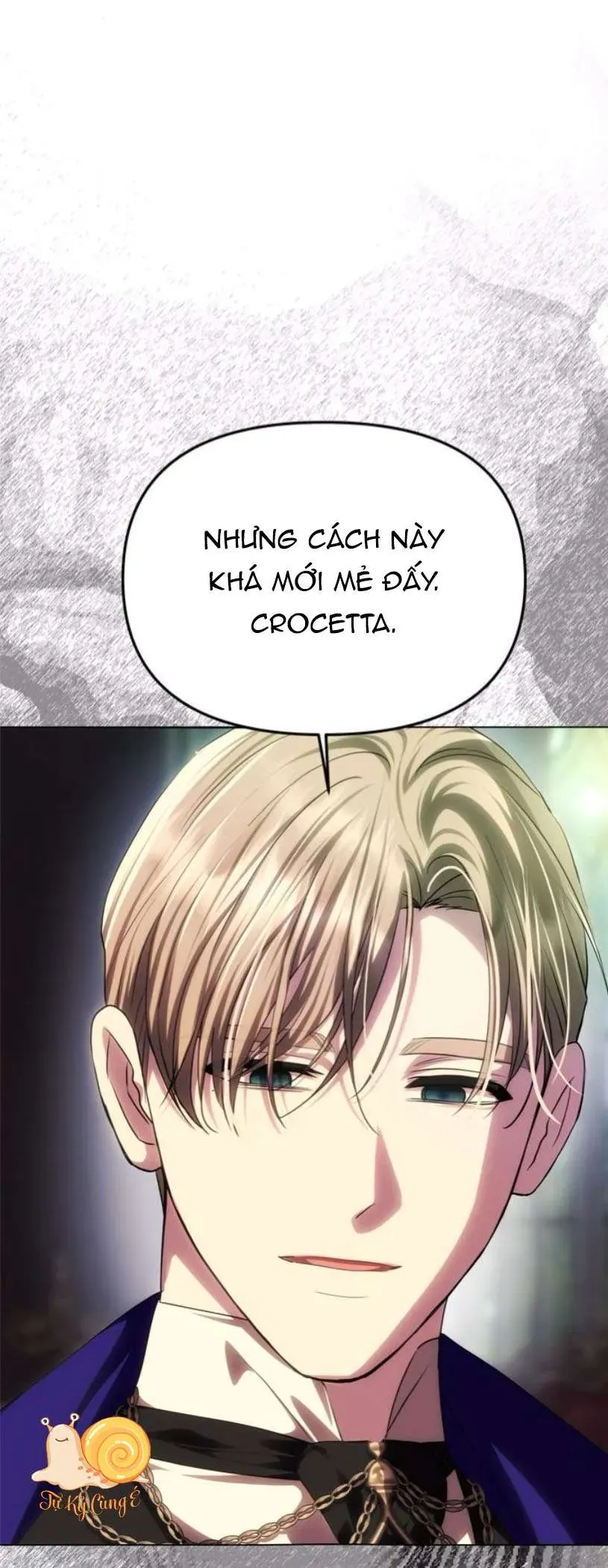 Chỉ Cần Một Người Chồng Là Đủ