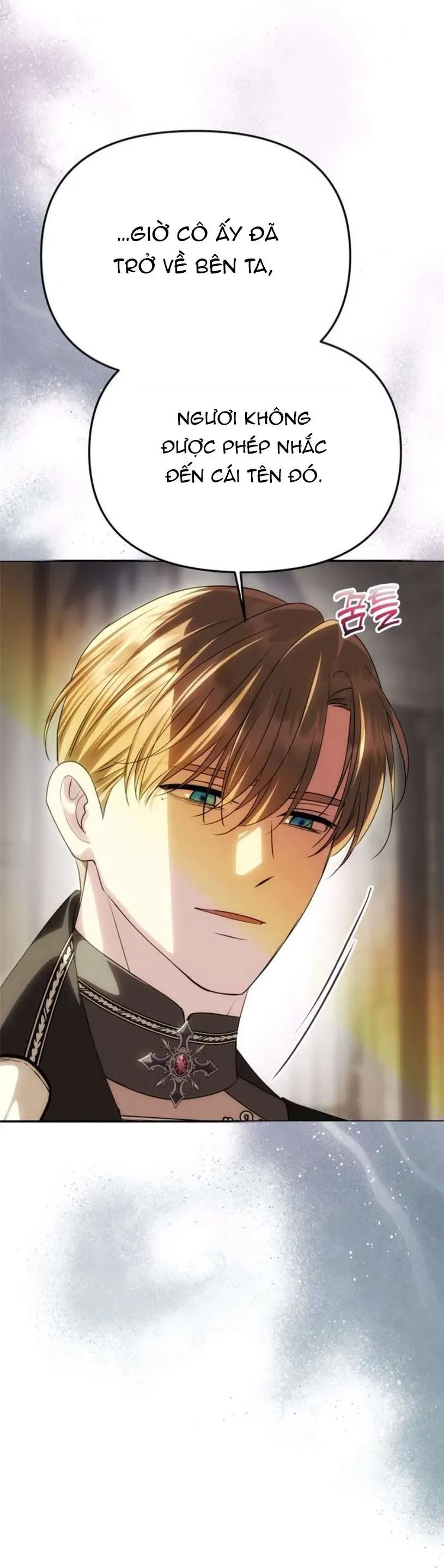 Chỉ Cần Một Người Chồng Là Đủ