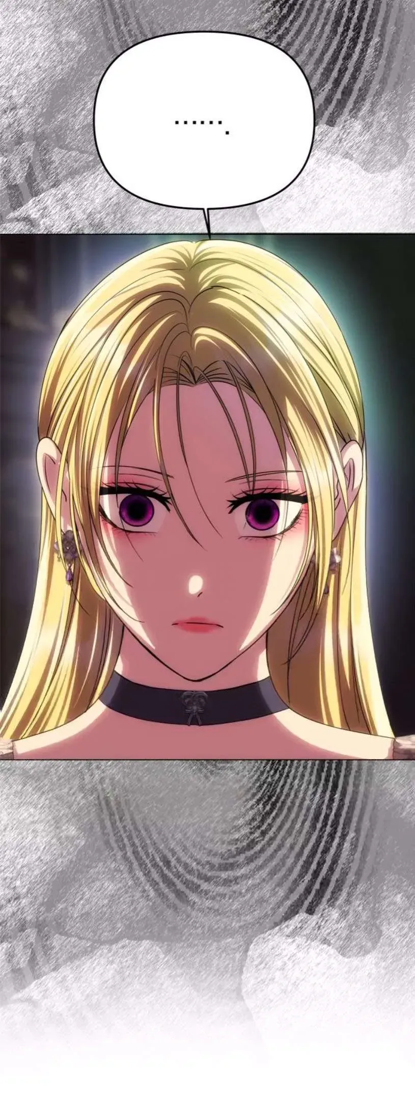 Chỉ Cần Một Người Chồng Là Đủ