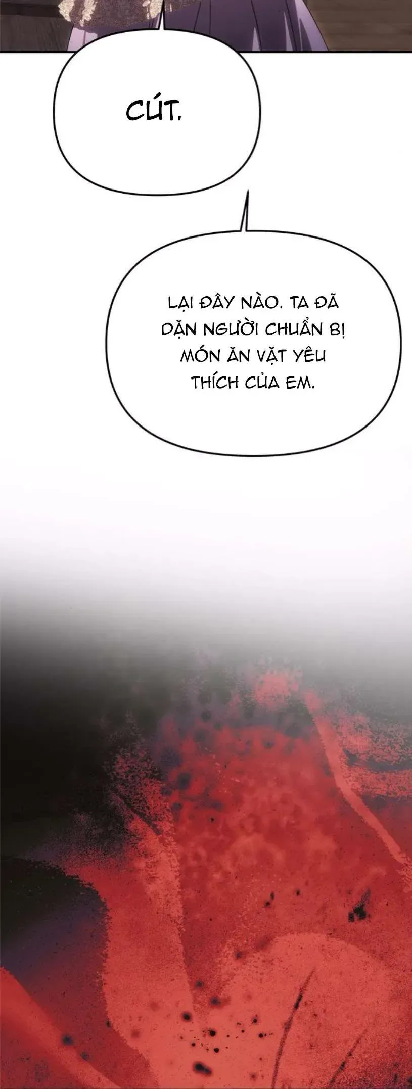 Chỉ Cần Một Người Chồng Là Đủ