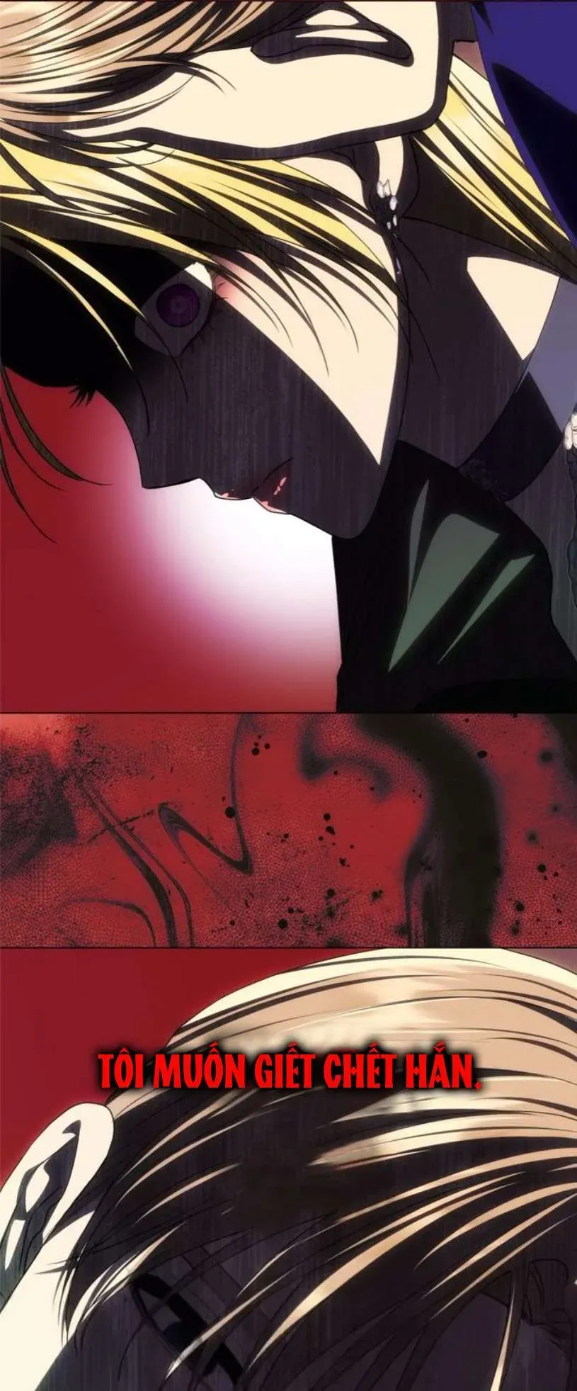 Chỉ Cần Một Người Chồng Là Đủ