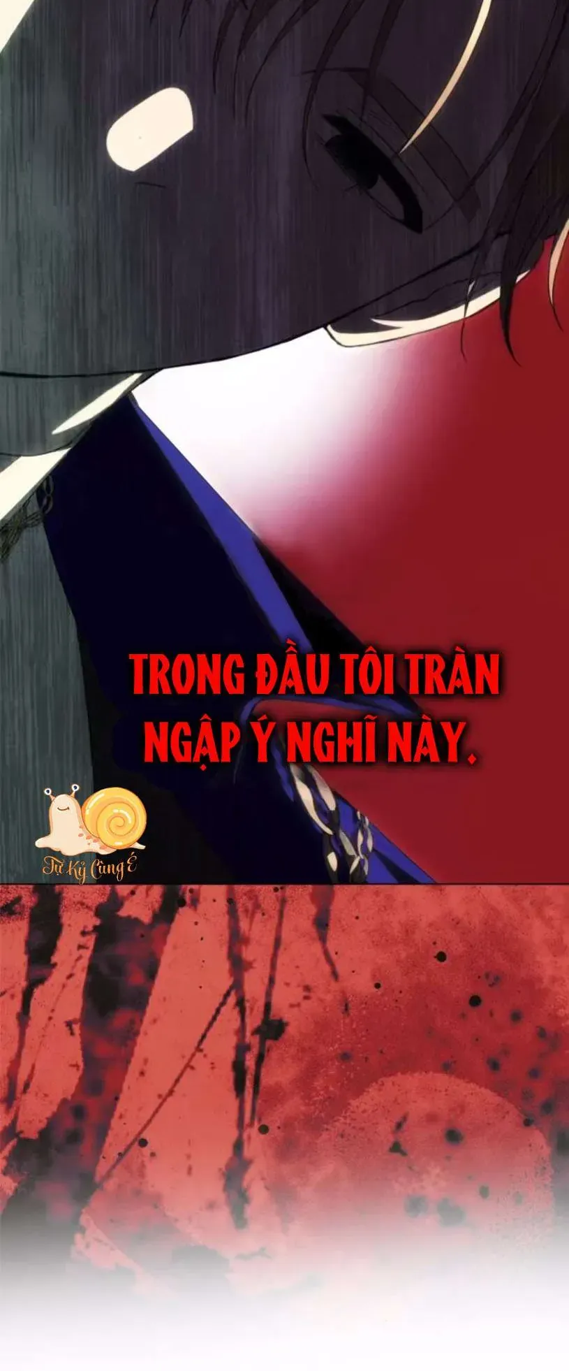 Chỉ Cần Một Người Chồng Là Đủ