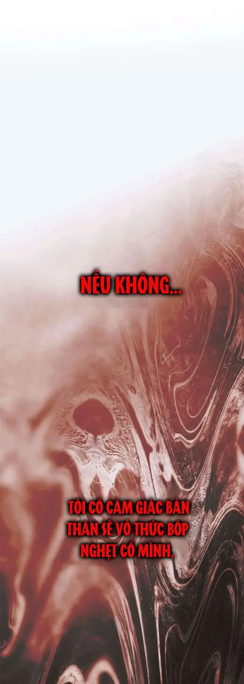 Chỉ Cần Một Người Chồng Là Đủ