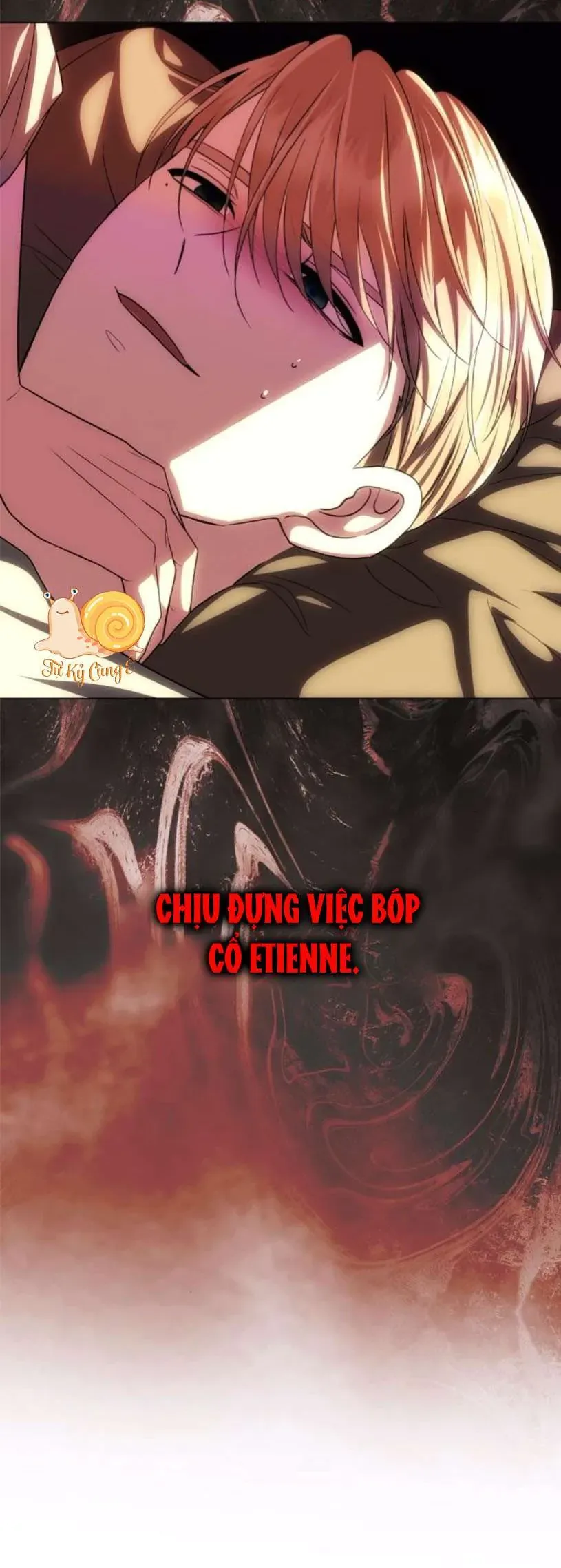 Chỉ Cần Một Người Chồng Là Đủ