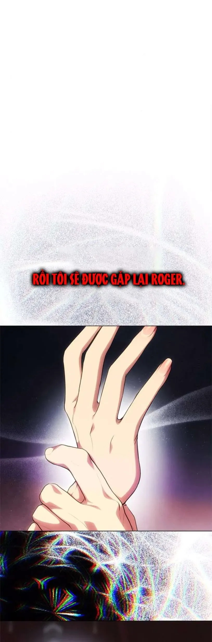 Chỉ Cần Một Người Chồng Là Đủ