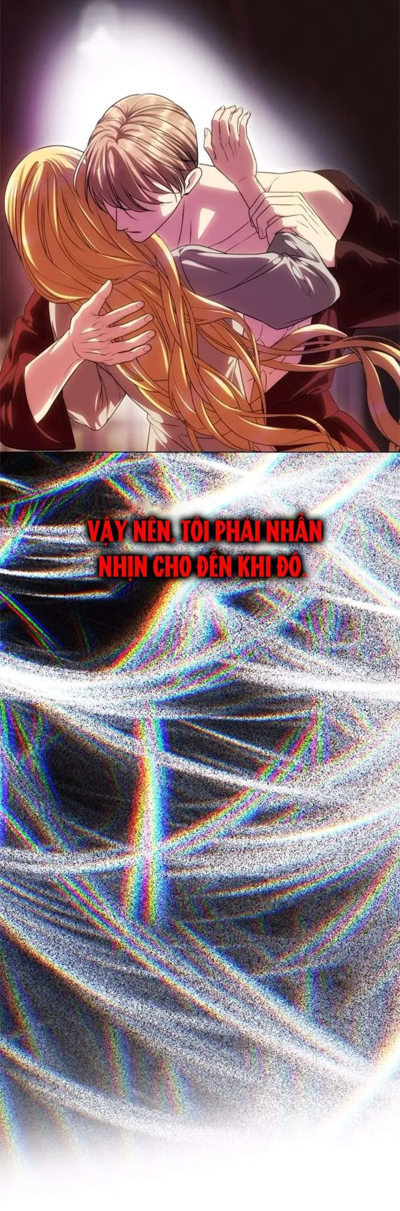 Chỉ Cần Một Người Chồng Là Đủ