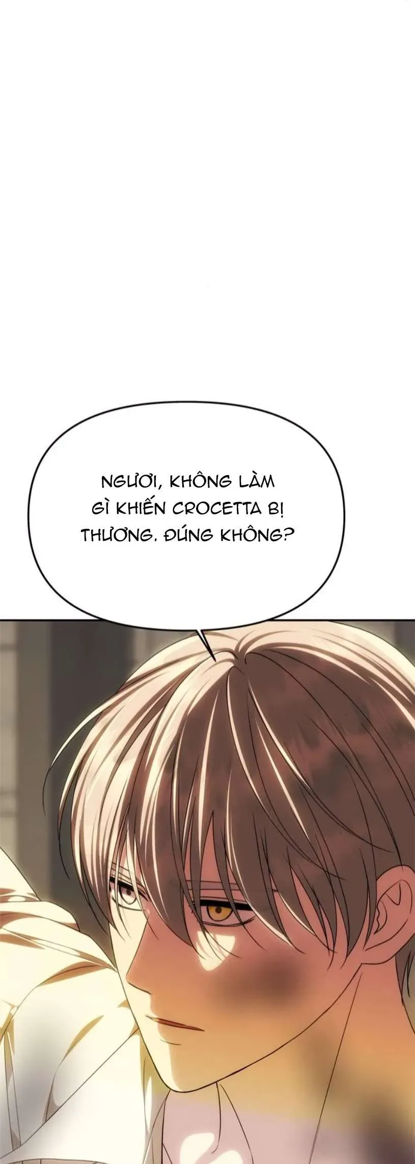 Chỉ Cần Một Người Chồng Là Đủ