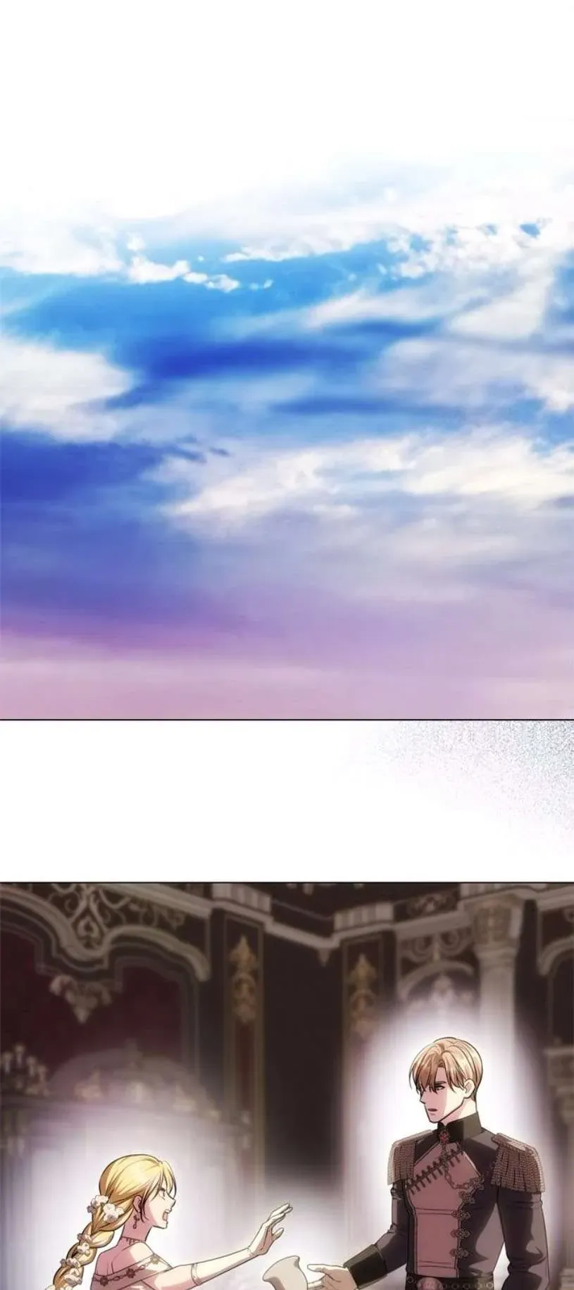 Chỉ Cần Một Người Chồng Là Đủ