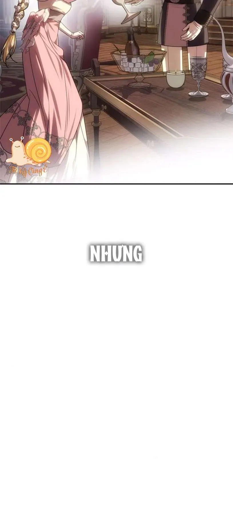 Chỉ Cần Một Người Chồng Là Đủ