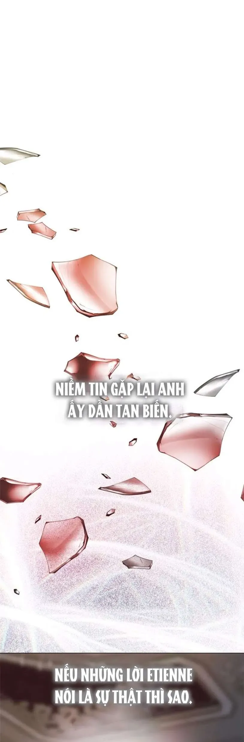 Chỉ Cần Một Người Chồng Là Đủ