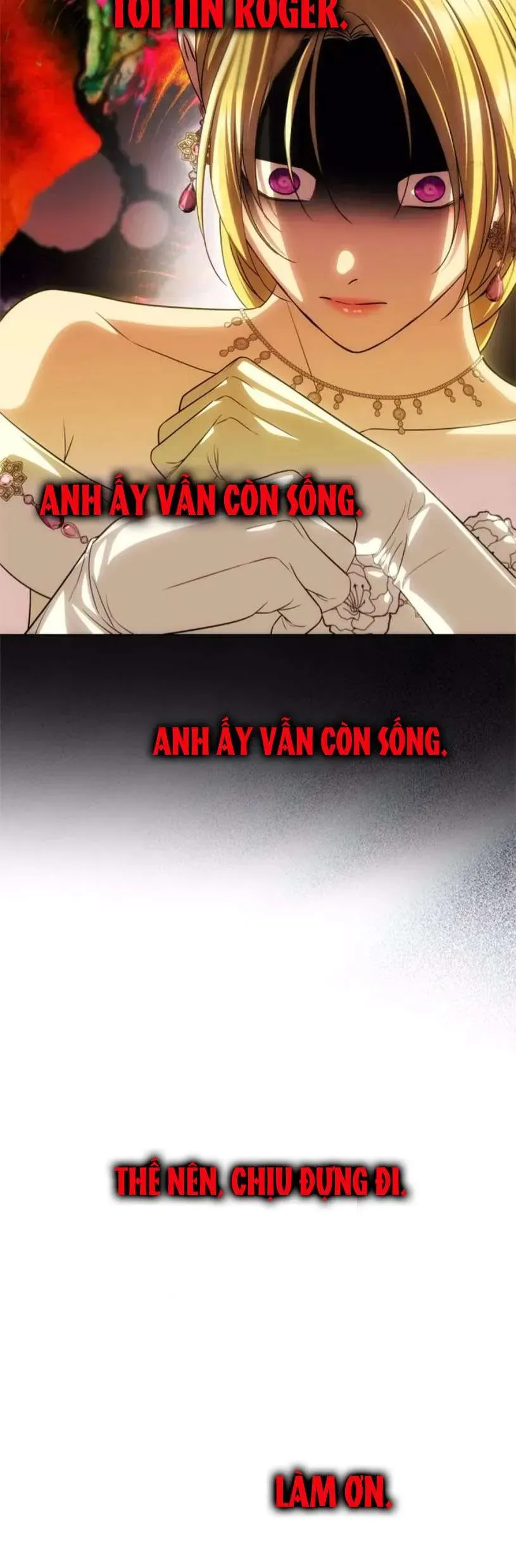 Chỉ Cần Một Người Chồng Là Đủ